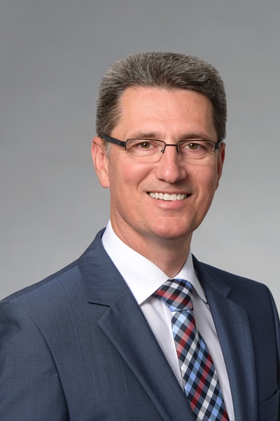 Dieter Kolbow Immobilien Stuttgart Immobilienmakler Schorndorf Immobilienb�ro Rems-Murr-Kreis