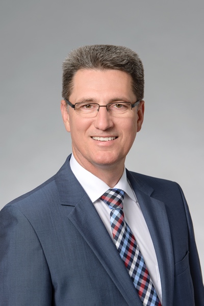 Immobilienbro Dieter Kolbow Immobilien Schorndorf Rems-Murr-Kreis Stuttgart Immobilienmakler