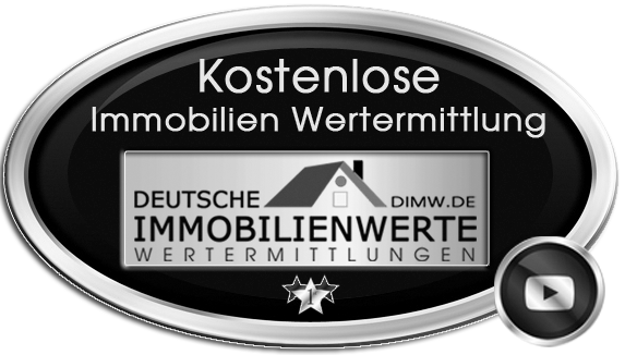 Immobilien Wertermittlung Dieter Kolbow Immobilien Schorndorf Rems-Murr-Kreis Stuttgart